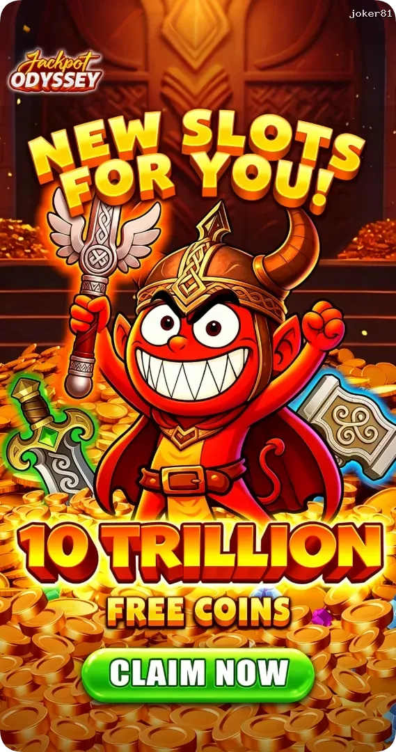 joker81 APK