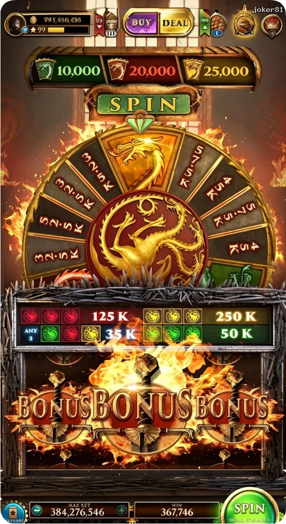 joker81 APK